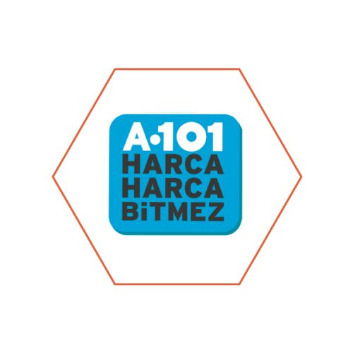 A101