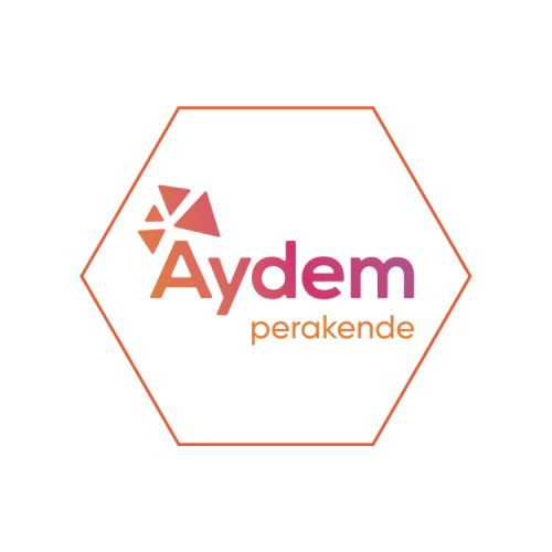 Aydem