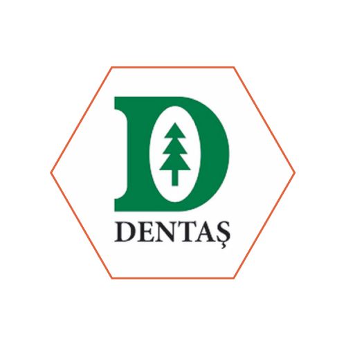 Dentaş
