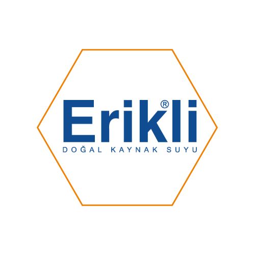 Erikli