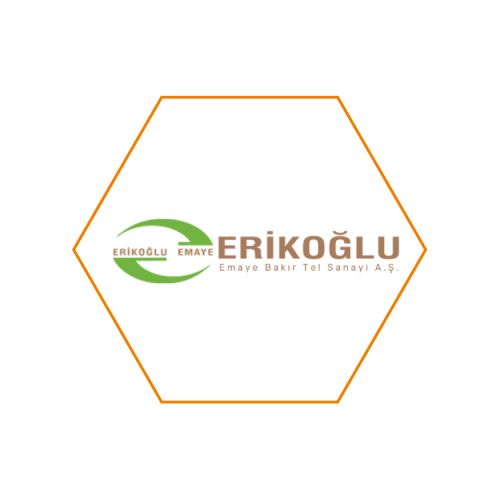 Erikoğlu